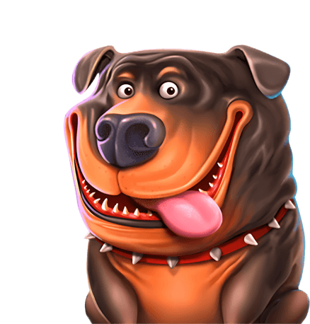 Ежедневный турнир